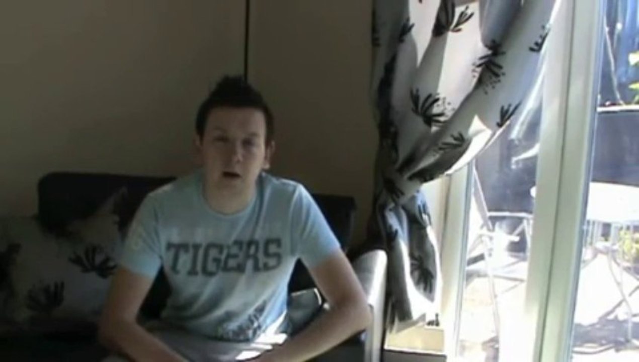 iPhone4 VS iPad - Speed TestGet your FREE iPad Now ----► http://winipad.cz.cc