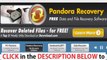 Pc Pandora Free Download + Pc Pandora Download