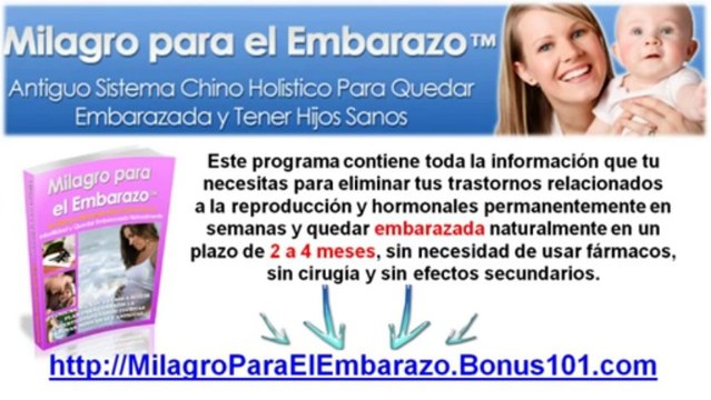 como quedar embarazada de una niña - calcular dias fertiles para quedar embarazada