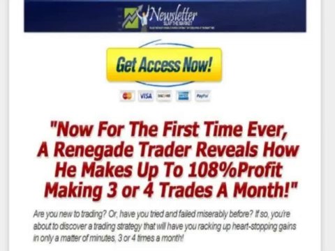 Profit From Cleaning Out Foreclosures -REVIEW-