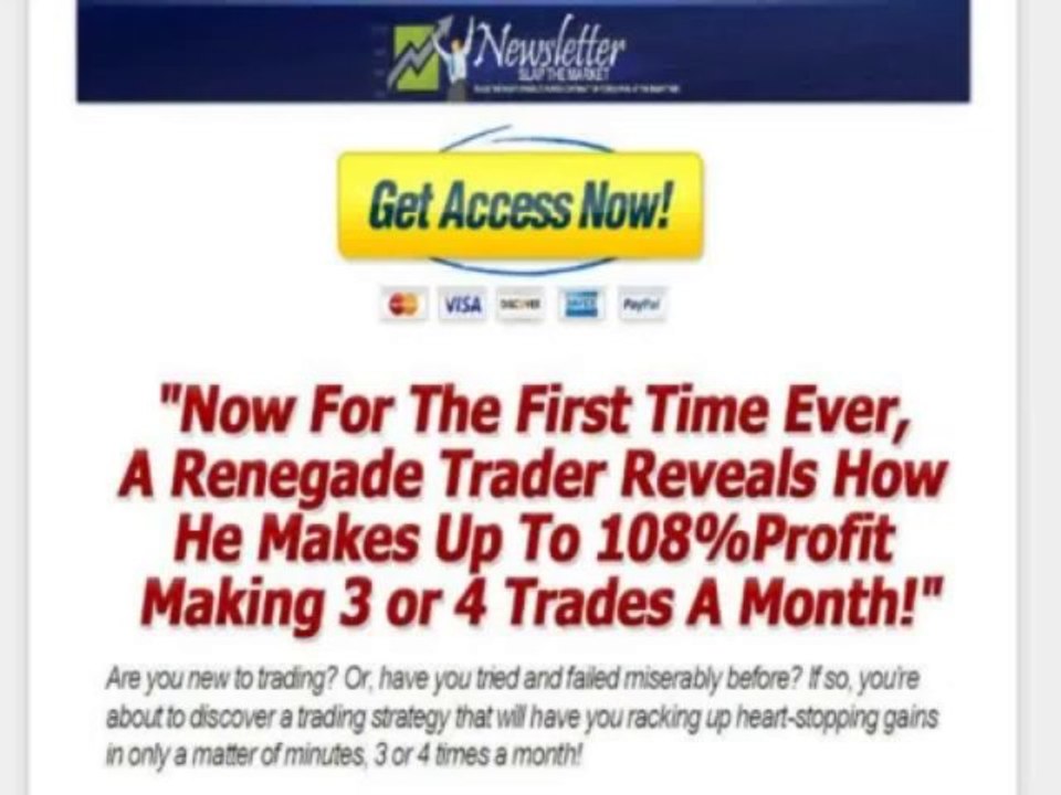 Profit From Cleaning Out Foreclosures -REVIEW-