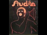 Audite.