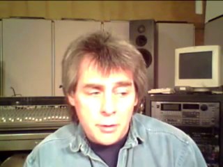 Music Marketing Manifesto Testimonial