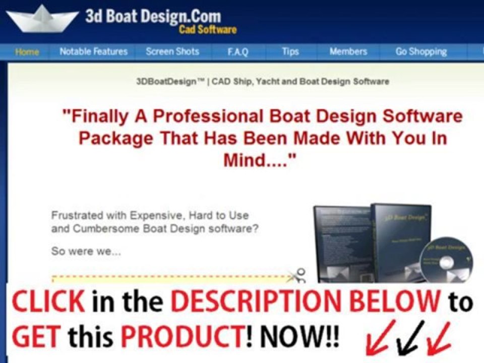 3d Boat Design + 3d Boat Design Software Free Download
