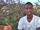 Lampedusa: le témoignage d'un migrant qui a côtoyé les rescapés du naufrage - 06/10