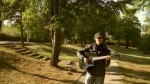 Principessa Red Apple harmonica cover songs Nikola Bujukliev Nikolas