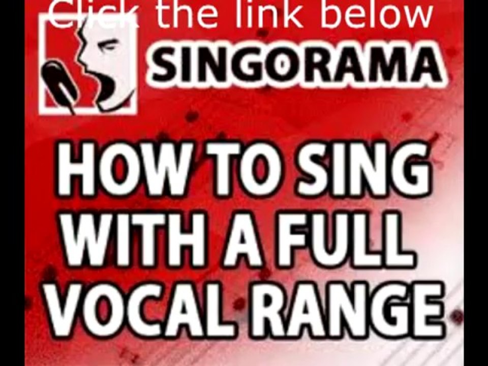 Singorama Review + Bonus