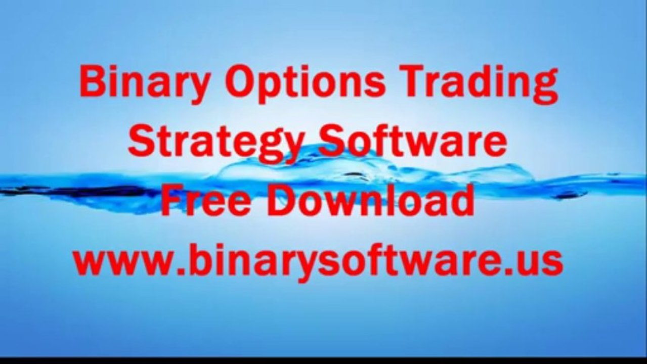 Free Binary Option Calculator Software Download - Best online Binary Option calculators Program