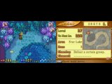 Children of Mana Playthrough: 23 Why He Disappeared (Side-Quest 7)