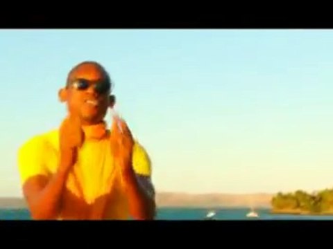 DJ MOURCHIDY - Tsy sangisangy (gasy - malagasy)