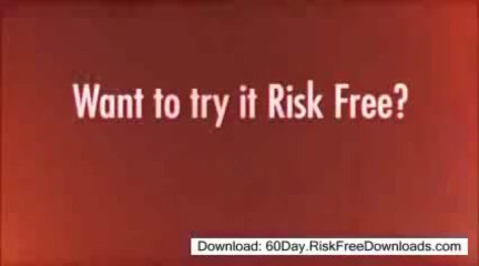 Pick The Gender Of Your Baby free download (also a system review)