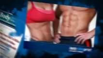 ideal body blueprint for fat loss exercises   ideal body blueprint for fat loss diet