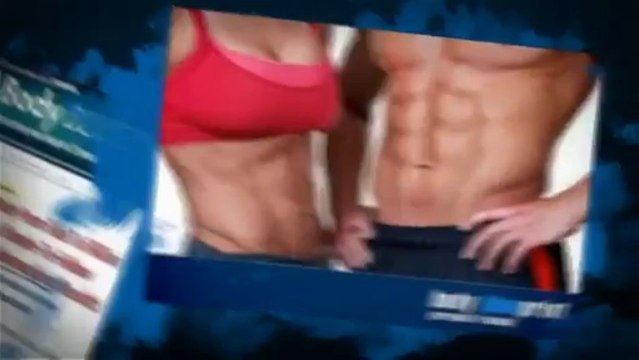 ideal body blueprint for fat loss exercises ideal body blueprint for fat loss diet