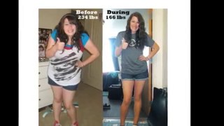 30 Days To Thin - Celebrity Thinspiration and Pro Ana Secrets Revealed