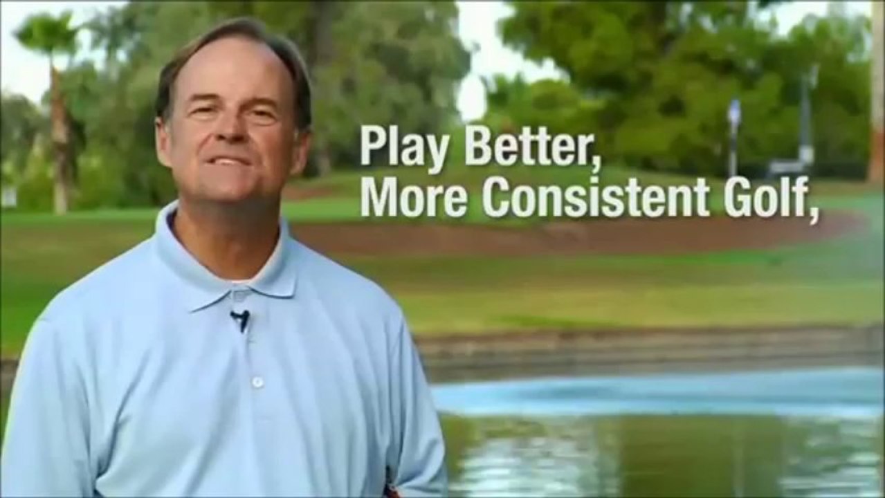 Best Golf Swing Trainer | Golf Swing Book