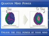 Quantum Mind Power with The Morry Method - Free MP3