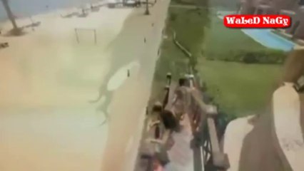 مش فاكر ليك اصاله و رامى صبرى