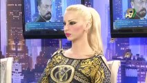 Sayın Burhan Kuzu’nun anadille ilgili açıklamaları çok önemli-Adnan Oktar