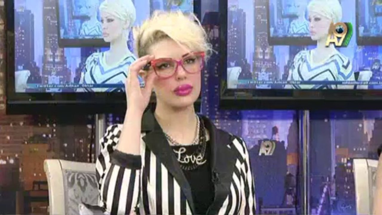 Gülsuyu’ndaki olaylar nefretin yaygınlaştığını gösteriyor - Adnan Oktar