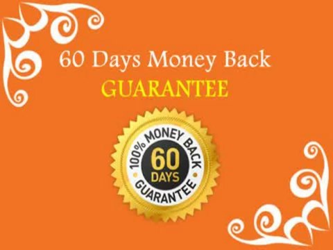 Goodbye Stretch Marks Review +++ 100% REAL AND HONEST +++