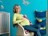 Salir embarazada rapidamente - Como quedar embarazada rapidamente -  Metodos para quedar embarazada