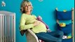 Salir embarazada rapidamente - Como quedar embarazada rapidamente -  Metodos para quedar embarazada