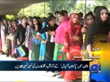 Geo Headlines-06 Oct 2013-1400