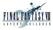 Final Fantasy VII Advent Children [ITA DUB]   Parte 01
