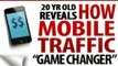 Mobile Monopoly 2.0 review | Mobile Monopoly 2.0 bonus