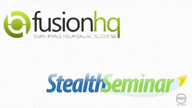 Marketing Hacks Newsletter