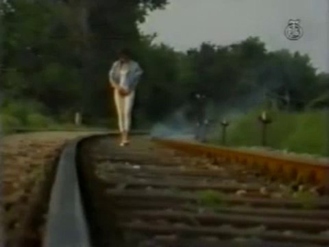 Ceca 1990 - Pustite me da ga vidim