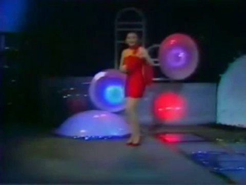 Ceca 1990 - Pustite me da ga vidim NG