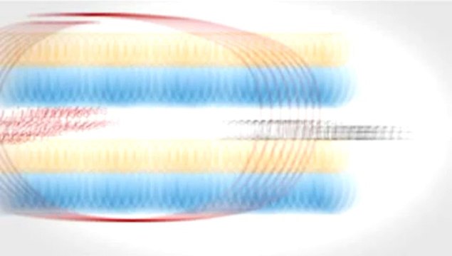 How To Build AdSense Sites That Get High CTRs Using CTR Theme Plus & Ad Management System