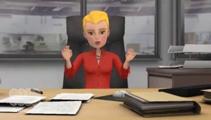 A Researched List of Legitimate Online Jobs