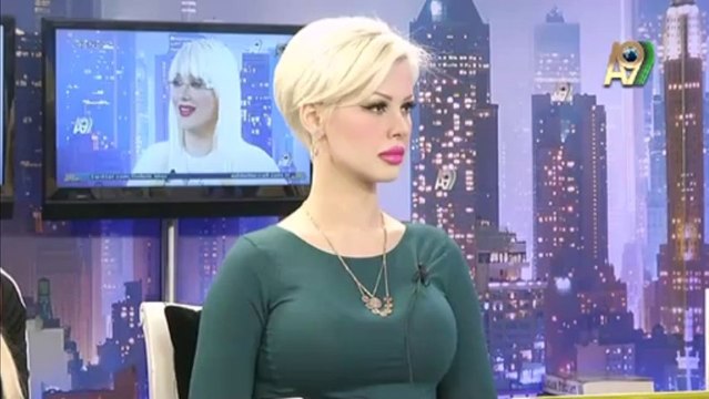 YENİ ŞAFAK YAZARI OSMAN ÖZSOY'UN YAZISI HAKKINDA