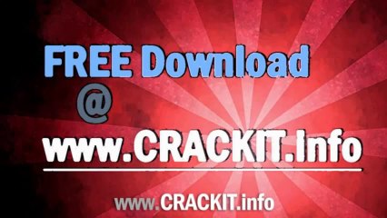 WP Local Places Latest