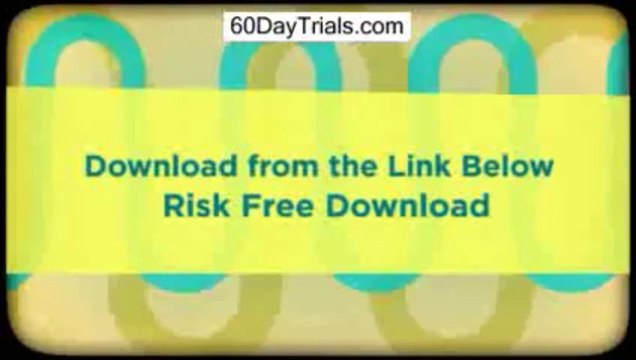 Searching for Kettlebell Kickboxing? (KETTLEBELL KICKBOXING - A TRUE STORY)