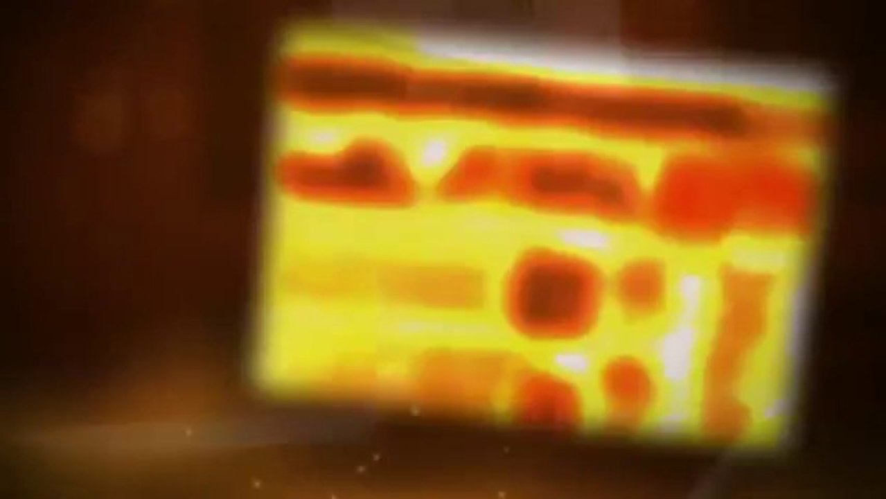 Wordpress CTR Theme | CTR Theme Wordpress