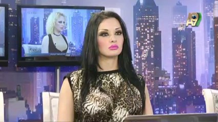 MEHTAP ŞAHİN: GÜZEL SÖZE UYMAK NE DEMEKTİR