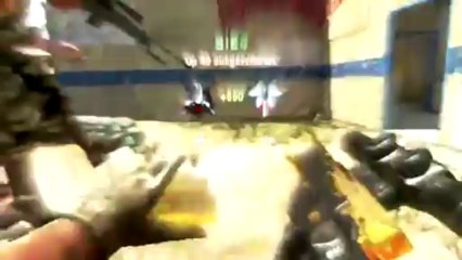 Introducing Sliv_Focus | Focus Pocus #1