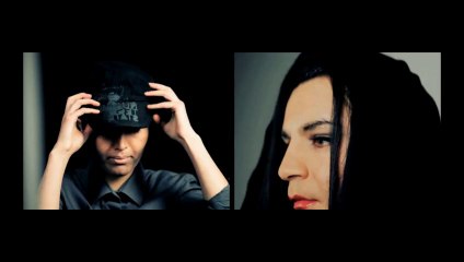 Ingooneh.Shahin Najafi(Album Tramadol) - video Dailymotion