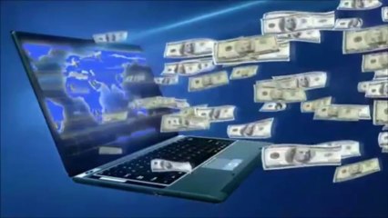 How to Make Quick Money - Net Success Lab