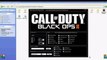 Call of Duty Black Ops II Prestige Hack Undetected 2013 PC XBO360 & PS3