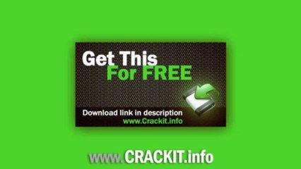 WP Local Places DOWNLOAD NOW