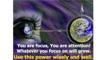 I Create Reality - Beyond Visualization: How to Use Holographic Creation to Manifest Your Desires