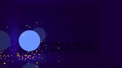 bouncingball2 large with carrara