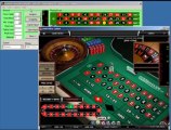 Cómo ganar a la ruleta con Roulette Assault. El Software definitivo