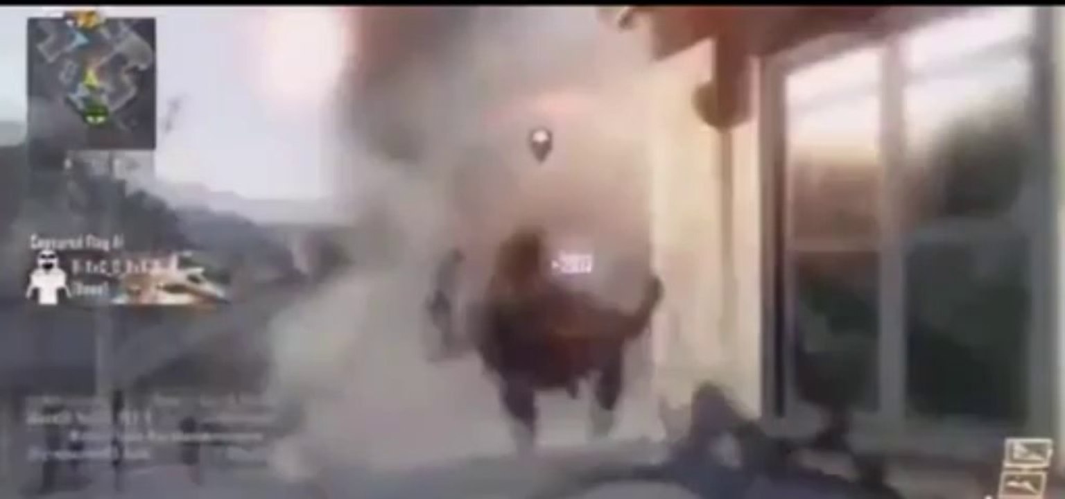 October 2013 Call of Duty Black Ops 2 Aimbot Hack PS3 XBOX 360 PC Prestige