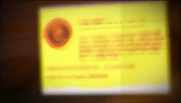 Caveman Feast Review-Paleo Recipes From Civilized Caveman Cooking