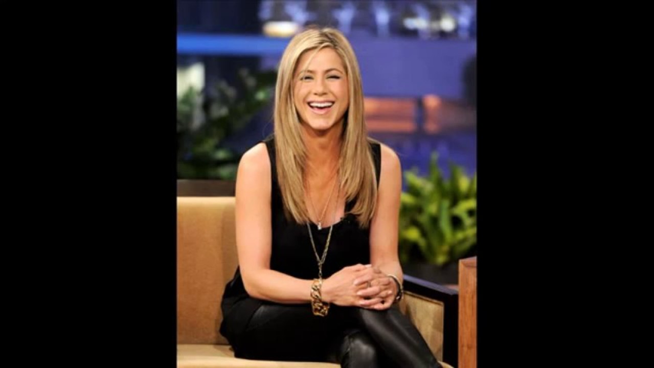 Watch Survive Her Affair   So Your Wife Cheated!   Cheating Spouse Website